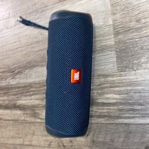 WATCH FOR THIS FINAL PRICE DROP THIS WILL BE THE LOW FOR THIS ITEM! A STEAL❤️✌️!